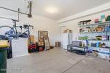 3912 Independence Drive - Photo 65