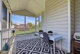 3912 Independence Drive - Photo 66