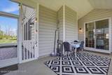 3912 Independence Drive - Photo 67