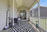 3912 Independence Drive - Photo 68