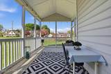3912 Independence Drive - Photo 69