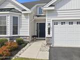 3912 Independence Drive - Photo 7