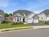 3912 Independence Drive - Photo 70