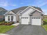 3912 Independence Drive - Photo 71