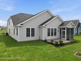 3912 Independence Drive - Photo 72