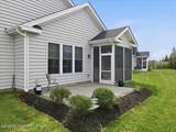3912 Independence Drive - Photo 73