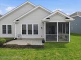 3912 Independence Drive - Photo 74