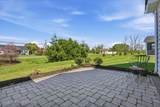 3912 Independence Drive - Photo 75