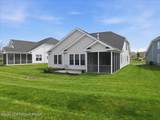 3912 Independence Drive - Photo 76