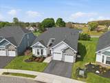 3912 Independence Drive - Photo 77
