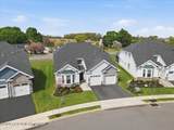3912 Independence Drive - Photo 78
