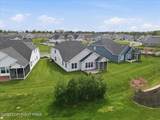 3912 Independence Drive - Photo 79