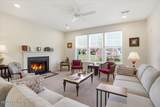 3912 Independence Drive - Photo 8