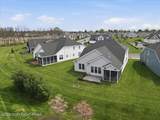 3912 Independence Drive - Photo 80