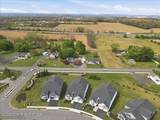 3912 Independence Drive - Photo 83