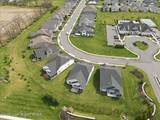 3912 Independence Drive - Photo 85