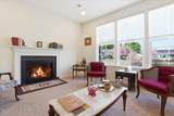 3912 Independence Drive - Photo 9