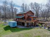 103 Summit Drive - Photo 1