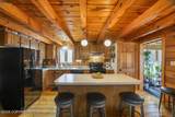 103 Summit Drive - Photo 10