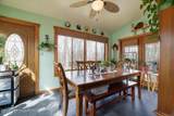 103 Summit Drive - Photo 11