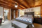 103 Summit Drive - Photo 12