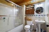 103 Summit Drive - Photo 13