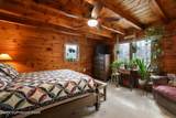 103 Summit Drive - Photo 14