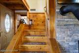103 Summit Drive - Photo 16
