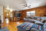 103 Summit Drive - Photo 17