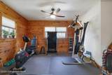 103 Summit Drive - Photo 18