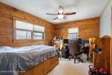 103 Summit Drive - Photo 19
