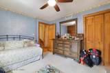 103 Summit Drive - Photo 20