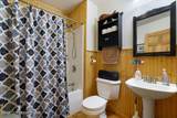 103 Summit Drive - Photo 21