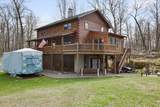 103 Summit Drive - Photo 25