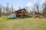 103 Summit Drive - Photo 26