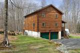 103 Summit Drive - Photo 27