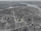 103 Summit Drive - Photo 28
