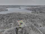 103 Summit Drive - Photo 29