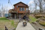 103 Summit Drive - Photo 3
