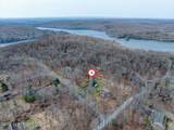 103 Summit Drive - Photo 30