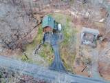 103 Summit Drive - Photo 31