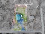 103 Summit Drive - Photo 32