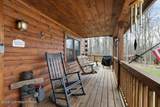 103 Summit Drive - Photo 4