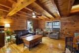 103 Summit Drive - Photo 5
