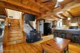 103 Summit Drive - Photo 6