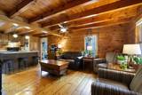 103 Summit Drive - Photo 7