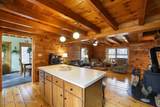 103 Summit Drive - Photo 8