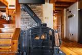 103 Summit Drive - Photo 9