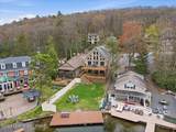 32 Lake Drive - Photo 10