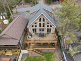 32 Lake Drive - Photo 11